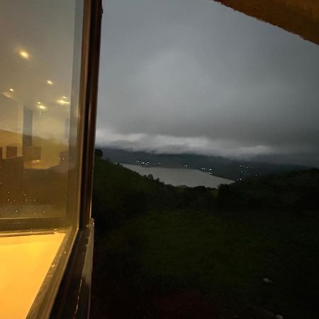 Hotel B34 Kas Kültér fotó