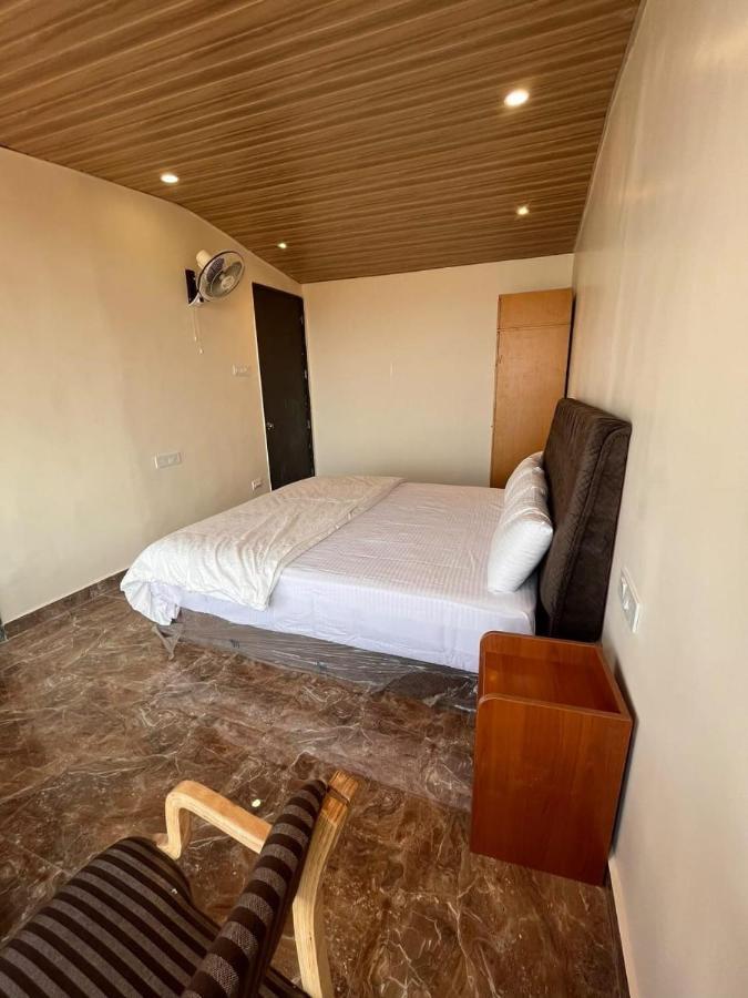 Hotel B34 Kas Kültér fotó