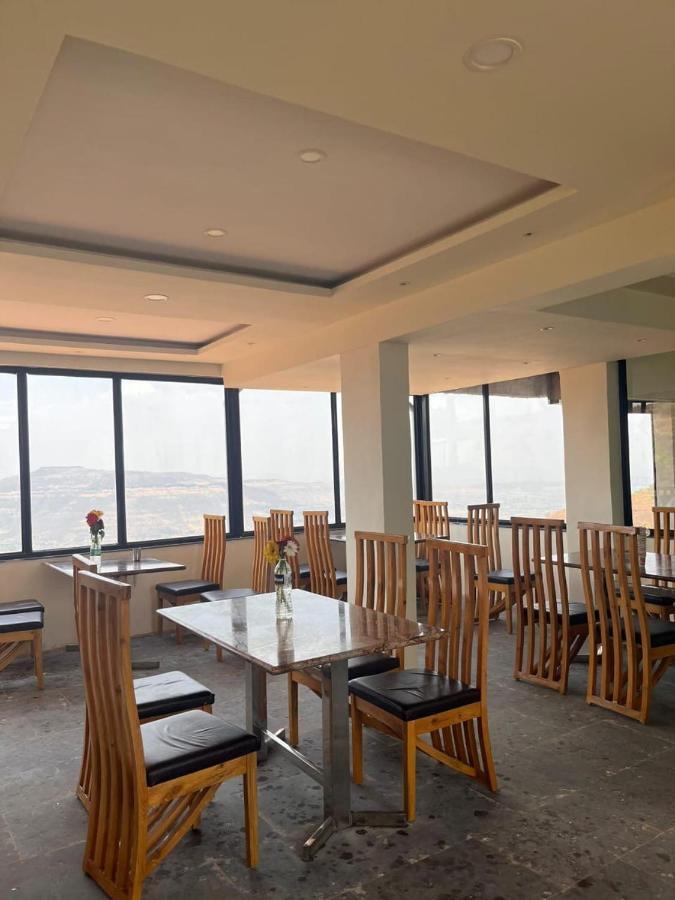 Hotel B34 Kas Kültér fotó
