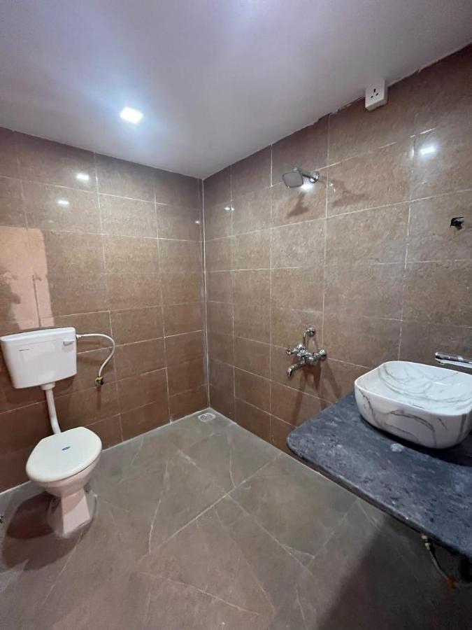 Hotel B34 Kas Kültér fotó