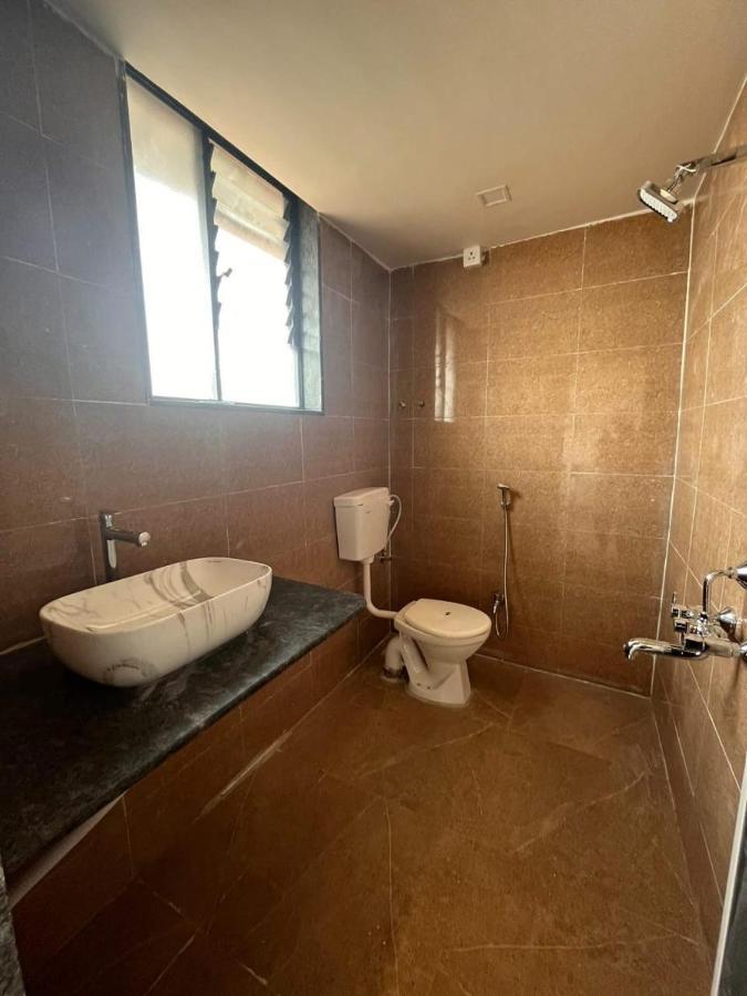 Hotel B34 Kas Kültér fotó
