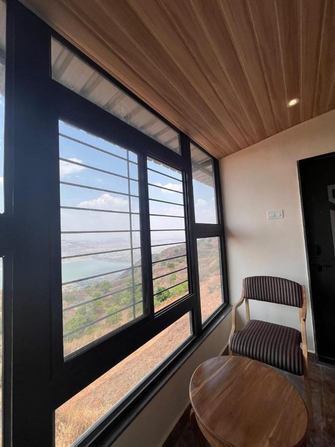 Hotel B34 Kas Kültér fotó