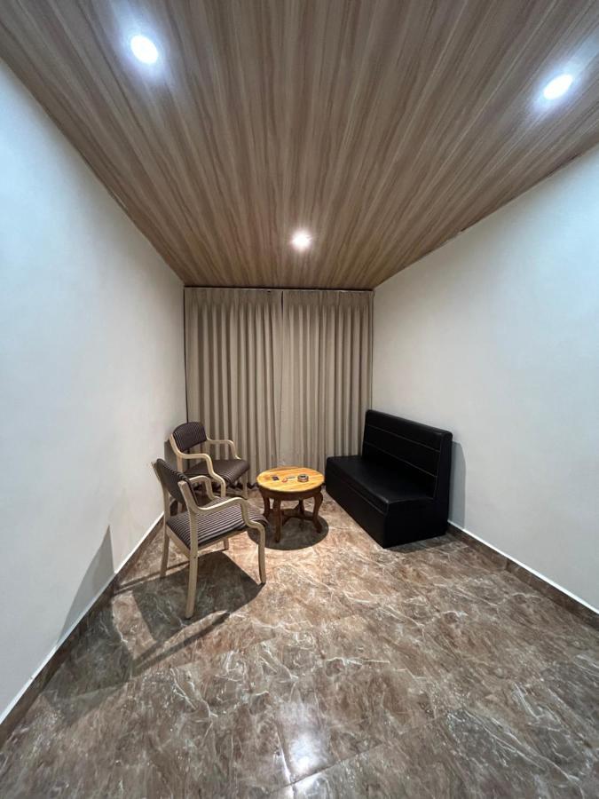 Hotel B34 Kas Kültér fotó