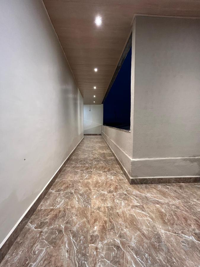 Hotel B34 Kas Kültér fotó